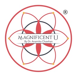 MagnificentU