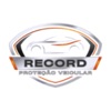Record icon