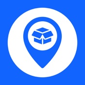 All Package Tracking