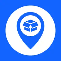 All Package Tracking