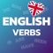 Verbs are the main part of the English sentence