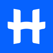 汇联易(Helios)-费用管理更容易, 报销更方便
