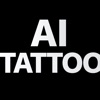 AI Tattoo Generator & Creator icon
