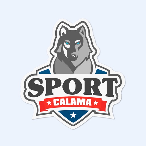 Sport Calama