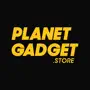 Planet Gadget