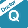 Q UP Plus - App For Doctors icon
