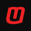 MoveU - Moveu Holdings, Inc.