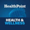 WCH-HealthPoint H&W icon