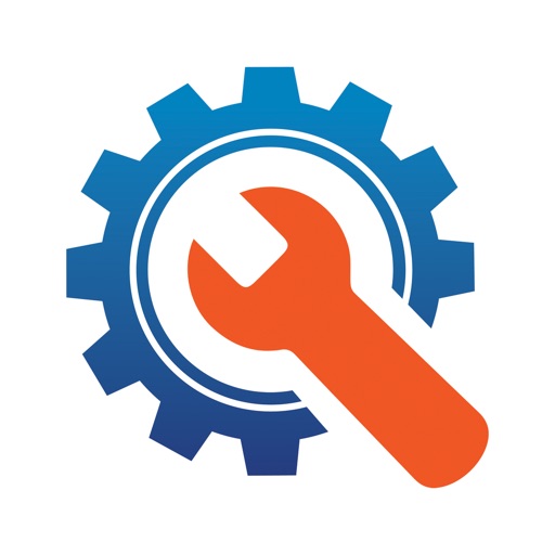 DivTech