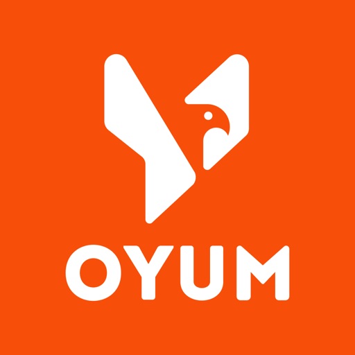 OYUM Express