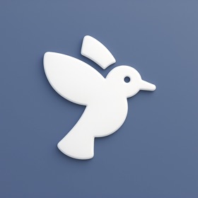 Quit Addictions - BreakFree