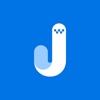 Jump.Taxi—моментальные выплаты - iPhoneアプリ