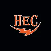 HEC Bore