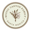 Rustic Canyon Family icon