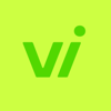 Vivigo - Soonly Finance sp. z o.o.