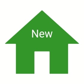 螢幕擷取畫面 (3) NewDesk远程控制