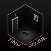 Tiny House - Escape Room Game - iPadアプリ
