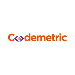 Codemetric App