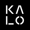KALO Fitness icon