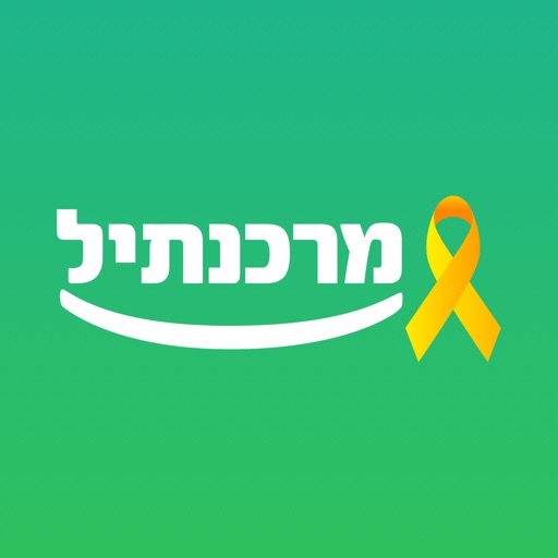 בנק מרכנתיל - Mercantile Bank - AppWisp.com