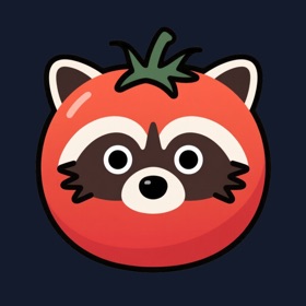 PomPadDo: To-Do & Focus timer