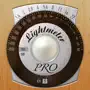 myLightMeter PRO