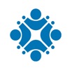Emgage HR Management icon