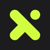 stamm.fit: For Gyms & Clients icon