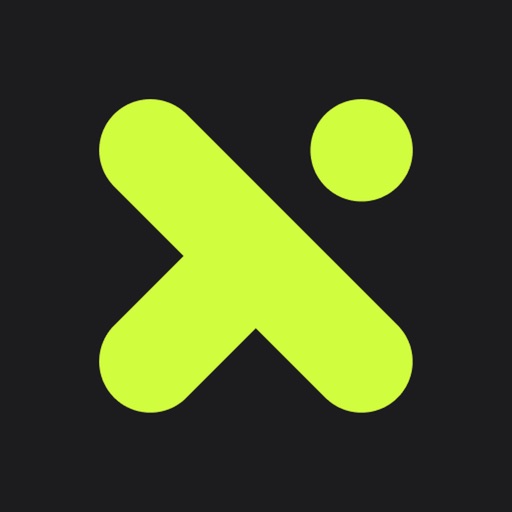 stamm.fit: For Gyms & Clients