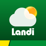 LANDI Météo pour pc