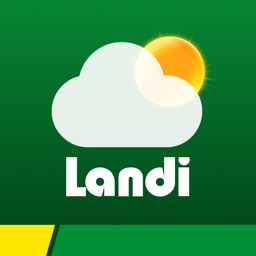 LANDI Météo
