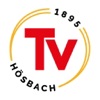 TV Hösbach 1895 icon