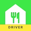 CulebraEats Drivers icon