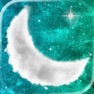Get Night Light & Sleep Sounds for iOS, iPhone, iPad Aso Report