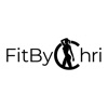 FitByChri icon
