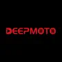 Deepmoto