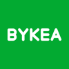 Bykea: Rides & Delivery App - Bykea Technologies