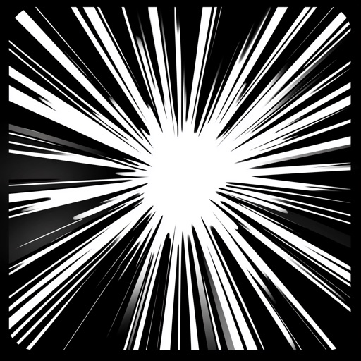 Fastcruise - for Teslamate