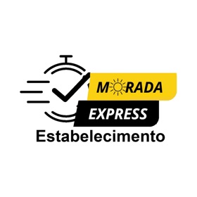 螢幕擷取畫面 (4) Morada Express - Gestor