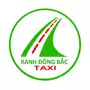 Taxi Xanh Đông Bắc