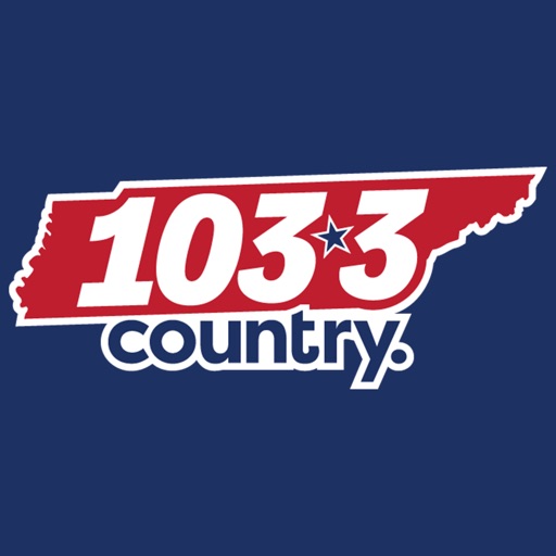 103-3 Country