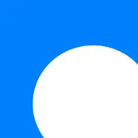 親指Oyayubiブラウザ -ThumbBrowser-