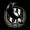 Collingwood Official App contact information