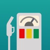 NENP : 燃費管理 - iPhoneアプリ
