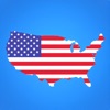 iState icon