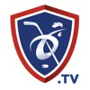 Hockeyfrance.tv icon