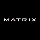 Matrix Community 360 - Basic