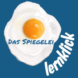 Wie heisst das