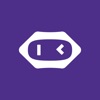 MeetGeek: AI Note Taker icon