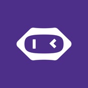 MeetGeek: AI Note Taker